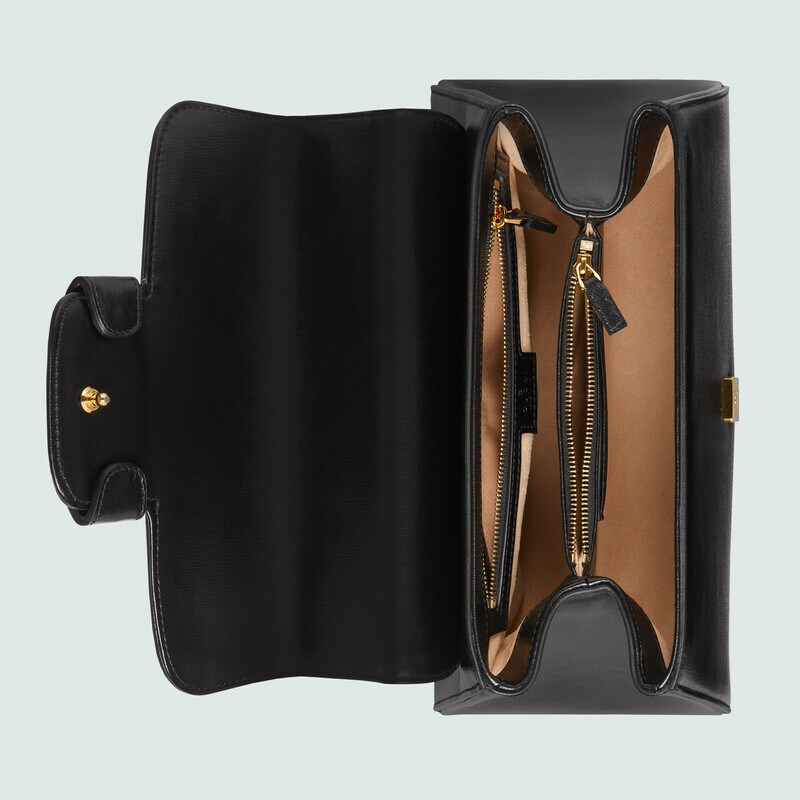 MORS DE CHEVAL GUCCI - luxuryevafr