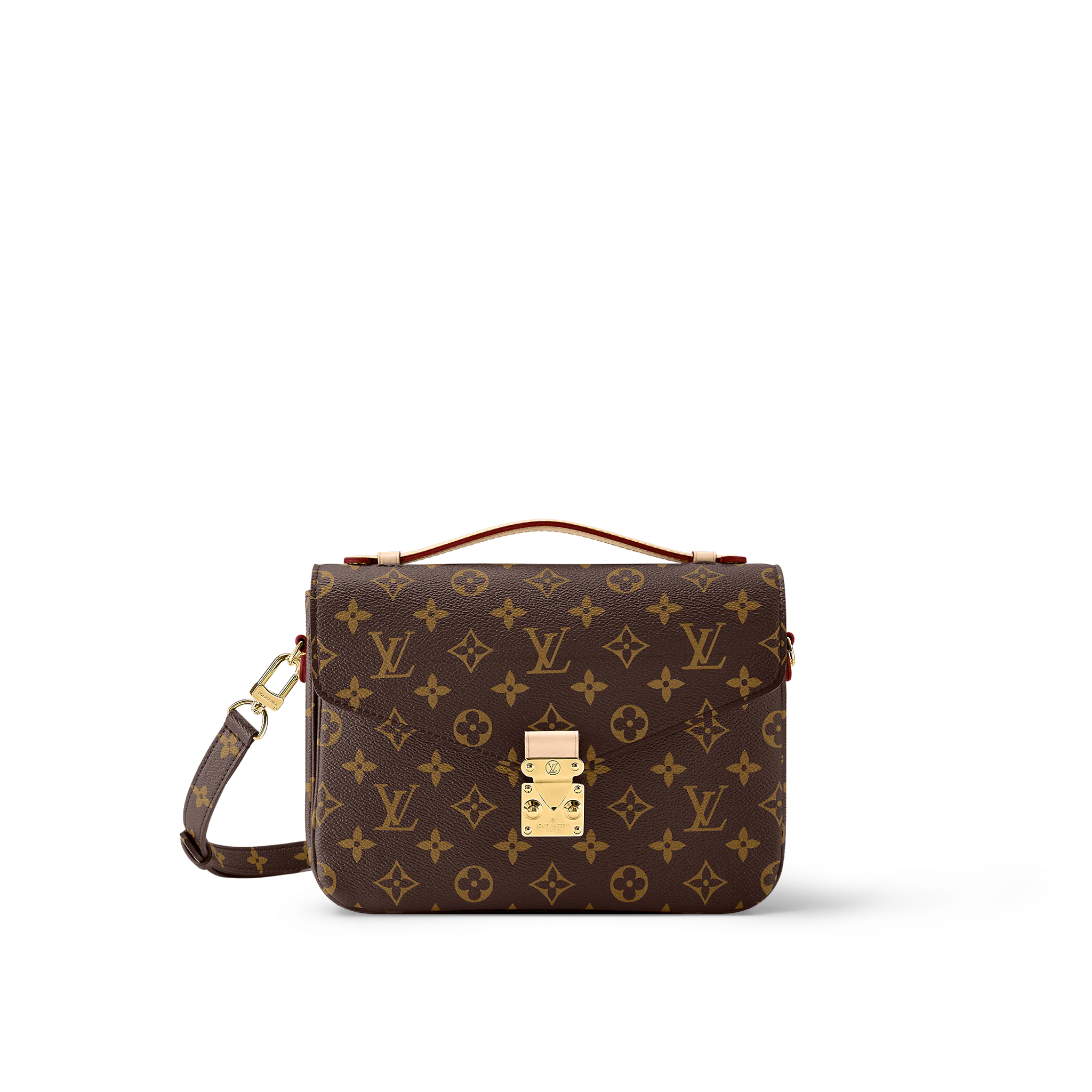 Pochette Métis - luxuryevafr