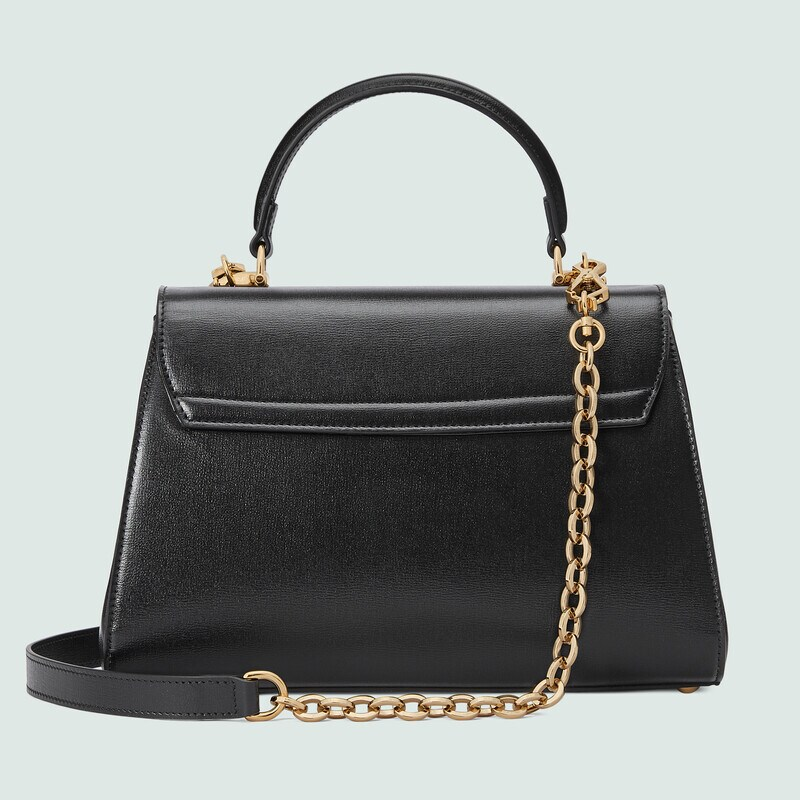 MORS DE CHEVAL GUCCI - luxuryevafr