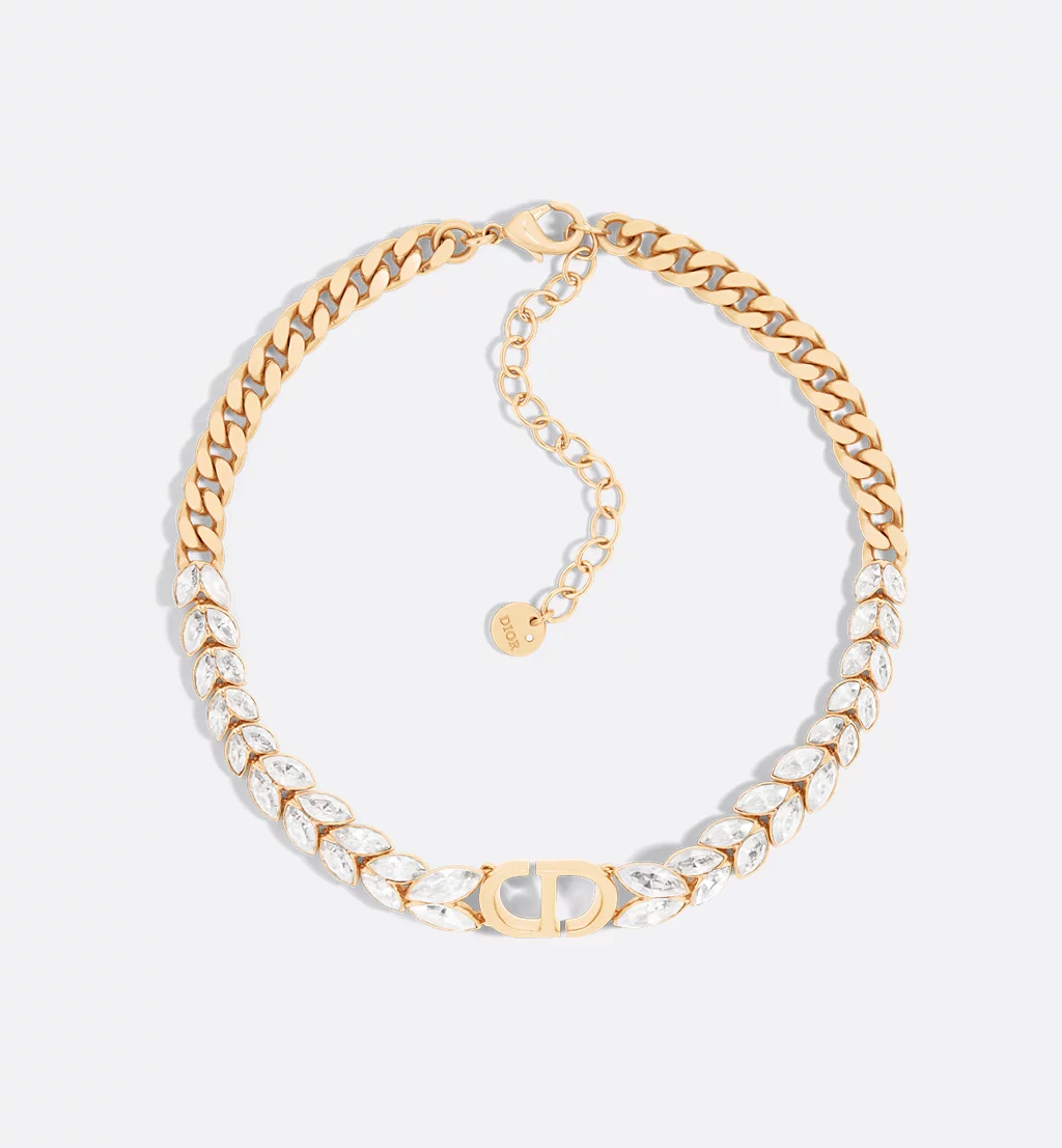 Coffret Prestige Dior 30 Montaigne - luxuryevafr