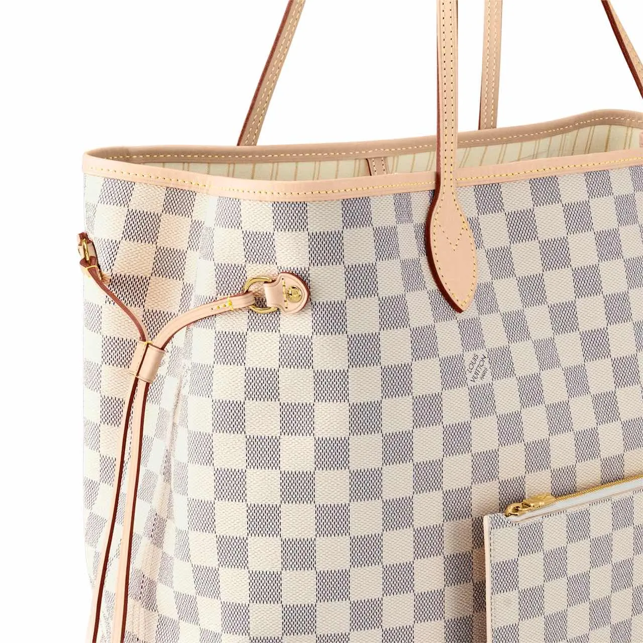 Neverfull GM N41360 - luxuryevafr