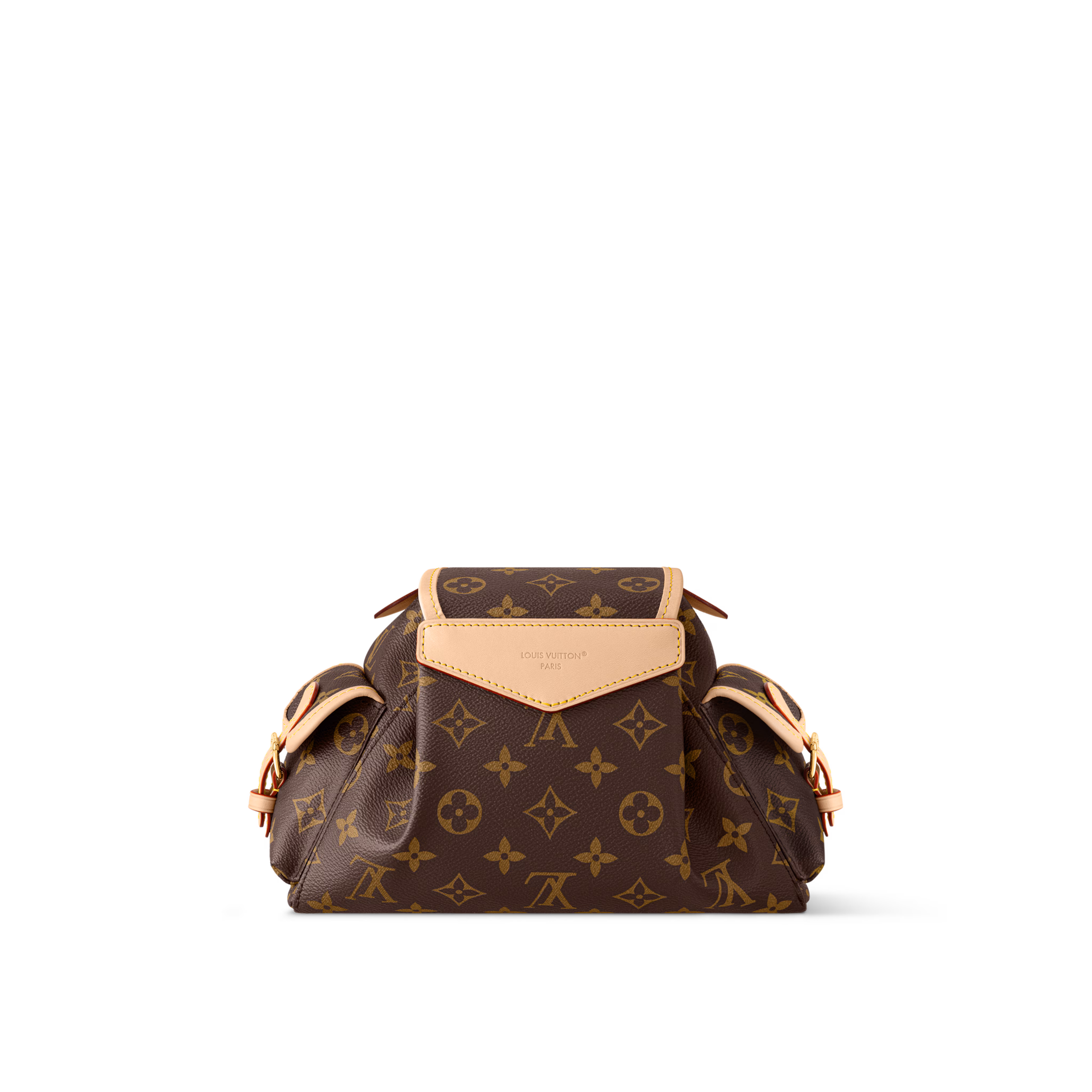 LV Odyssée M25085 - luxuryevafr