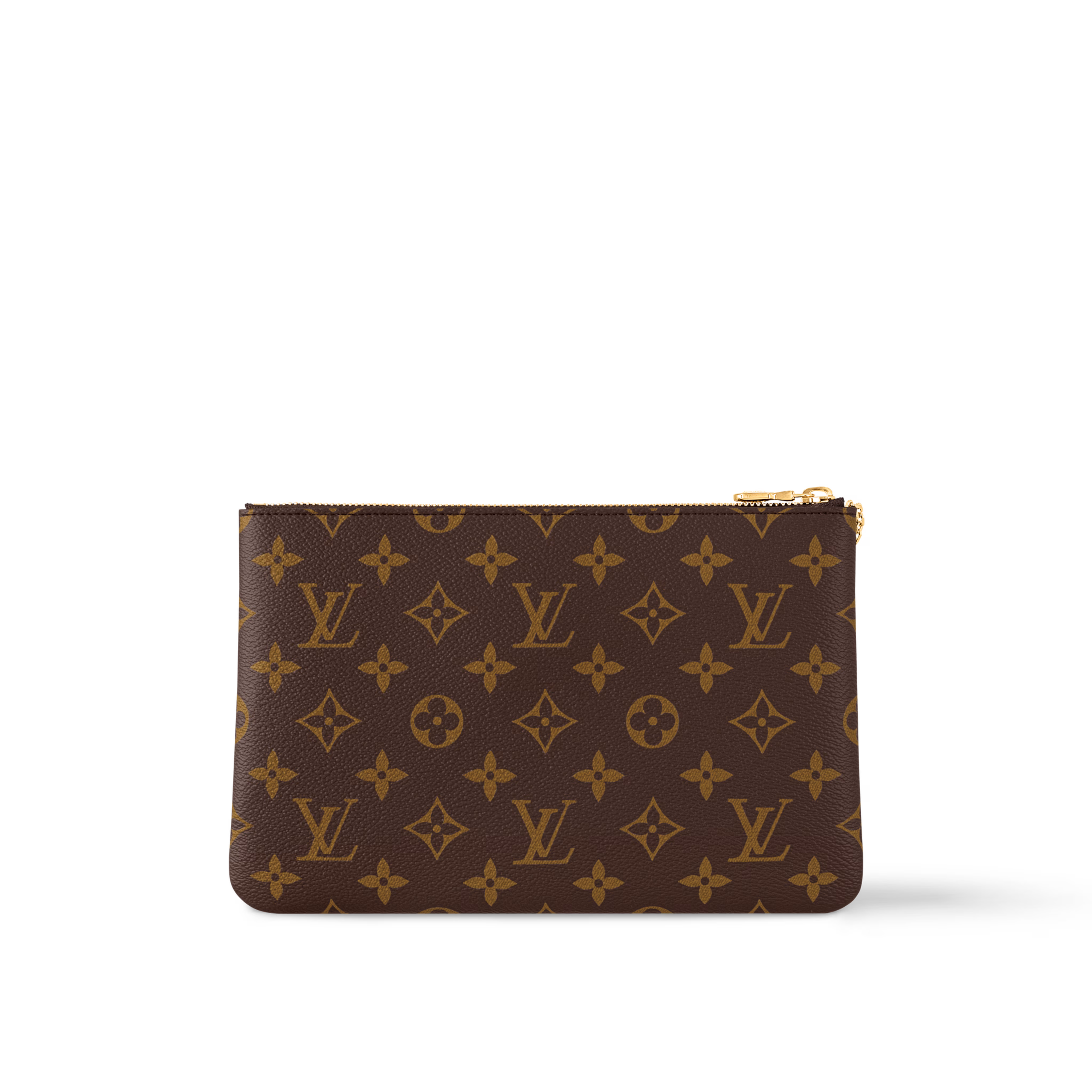 Pochette à clés M M13560 - luxuryevafr