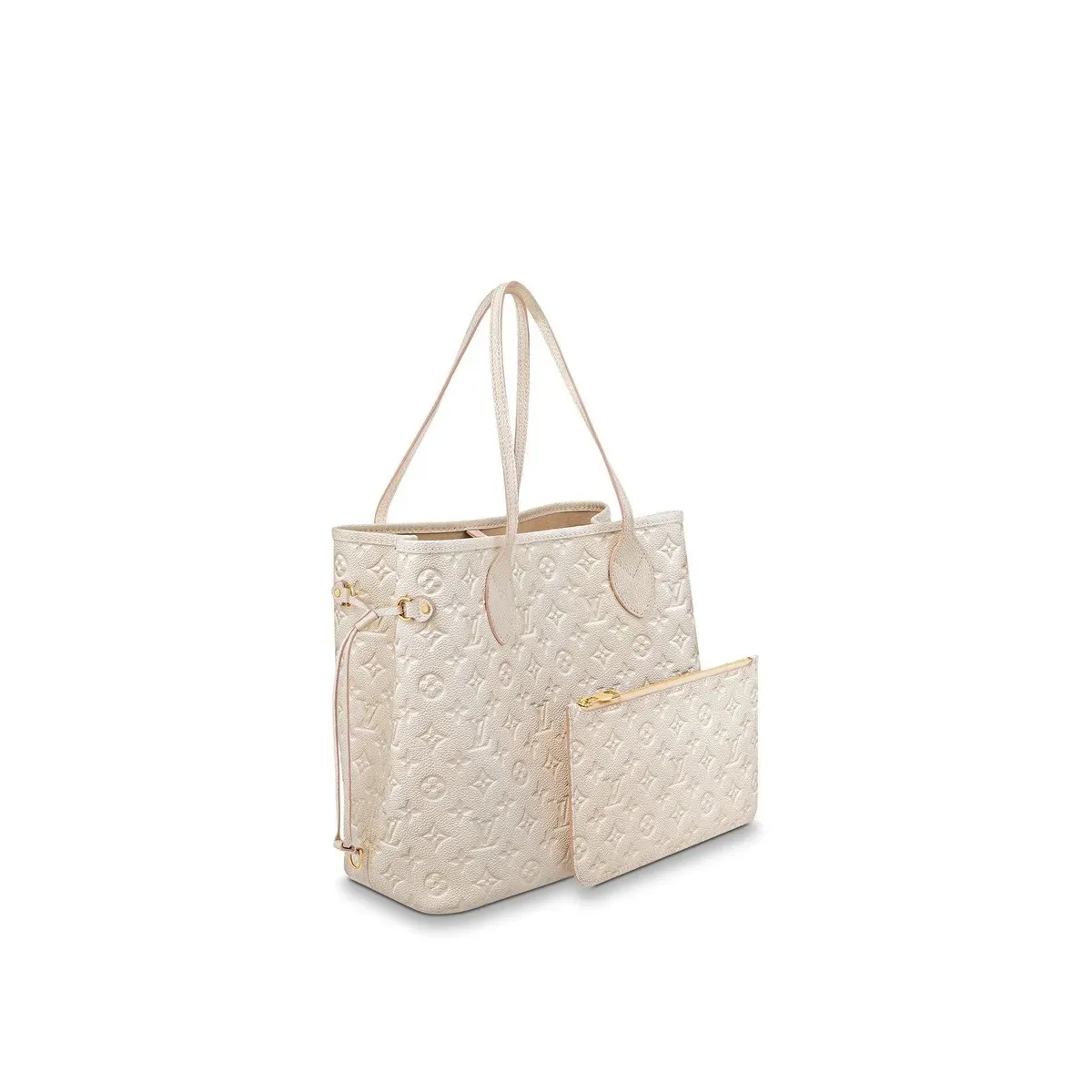 Jamais plein MM M46231 - luxuryevafr