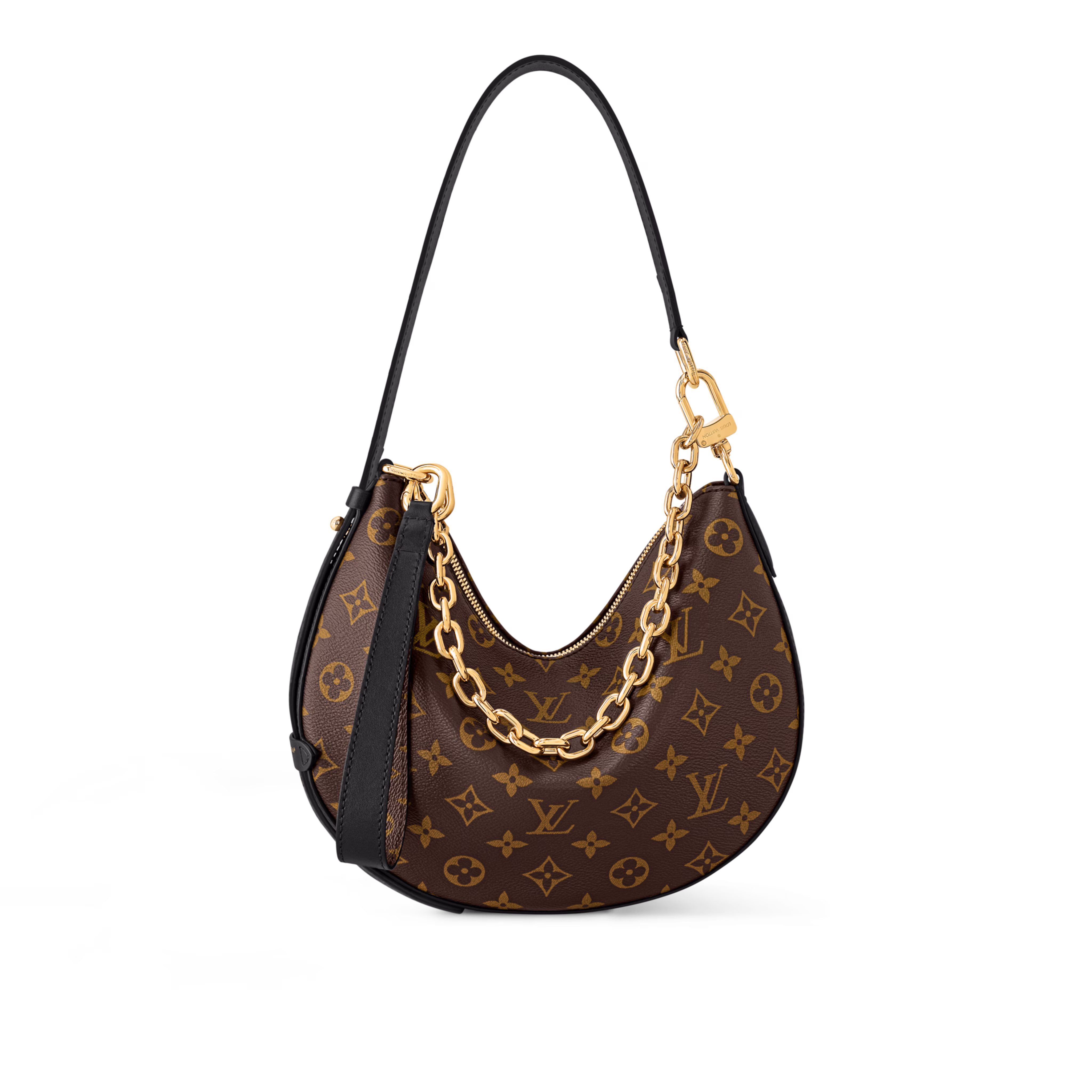 Biscuit LV BB M15056 - luxuryevafr
