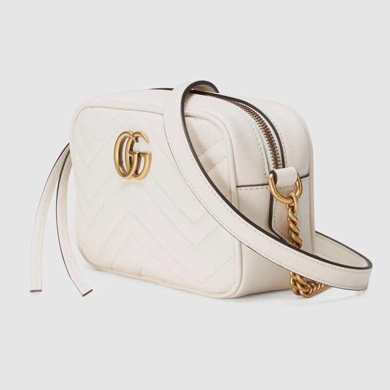 GG MARMONT - luxuryevafr