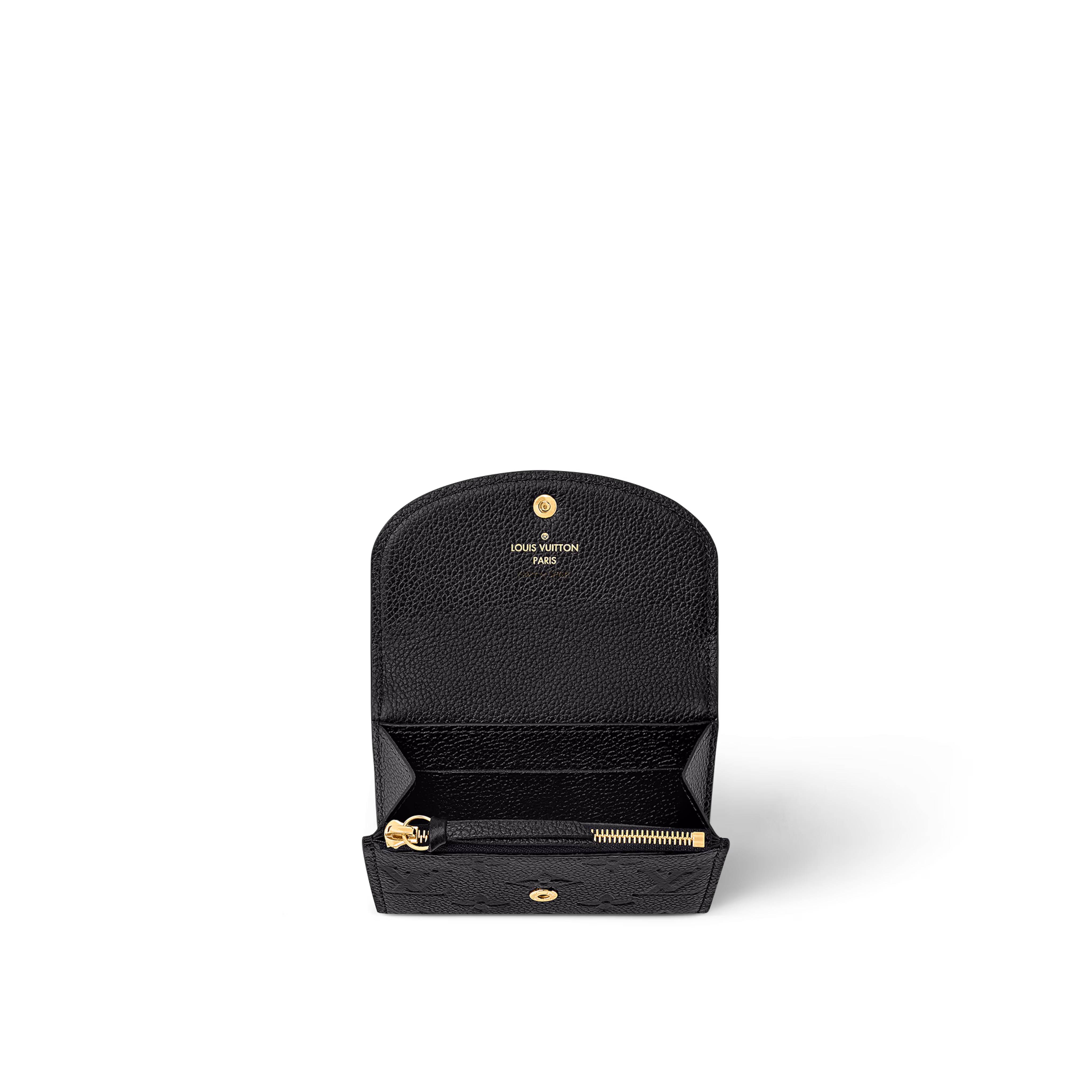 Porte-monnaie Rosalie M81455 - luxuryevafr