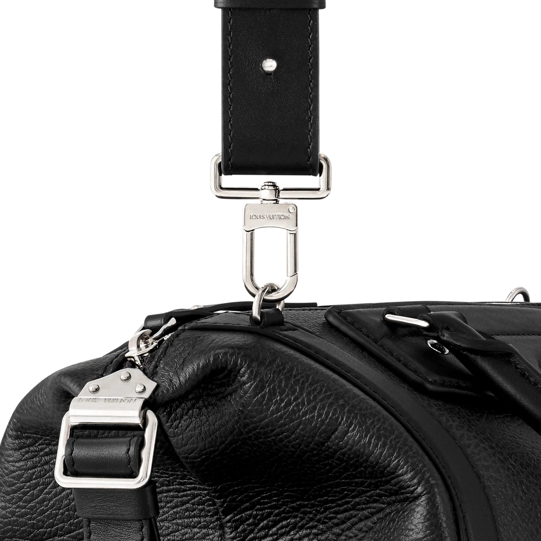 Louis Vuitton Biker MM M14700 - luxuryevafr