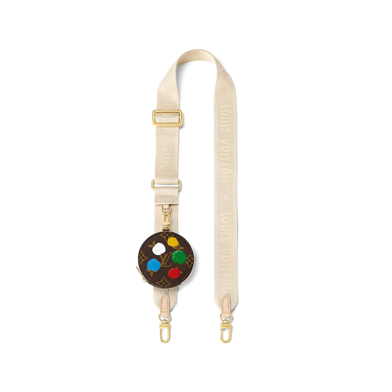 YK OnTheGo PM M46380 - luxuryevafr