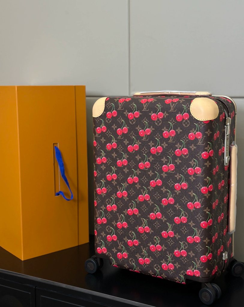 LV x TM Horizon 55 M13789 - luxuryevafr