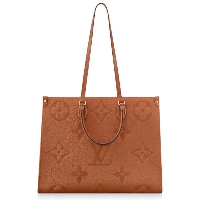 OnTheGo GM M44569 - luxuryevafr