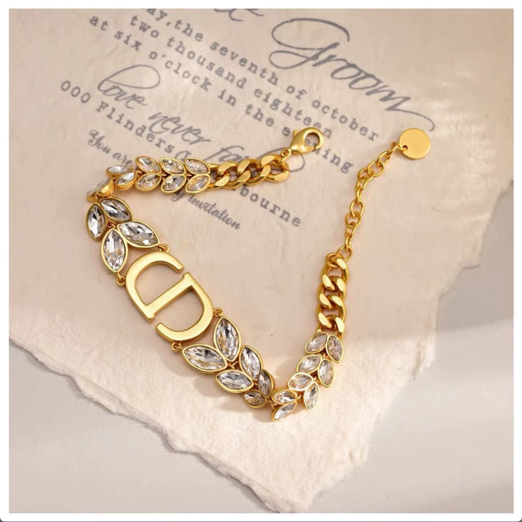 Coffret Prestige Dior 30 Montaigne - luxuryevafr