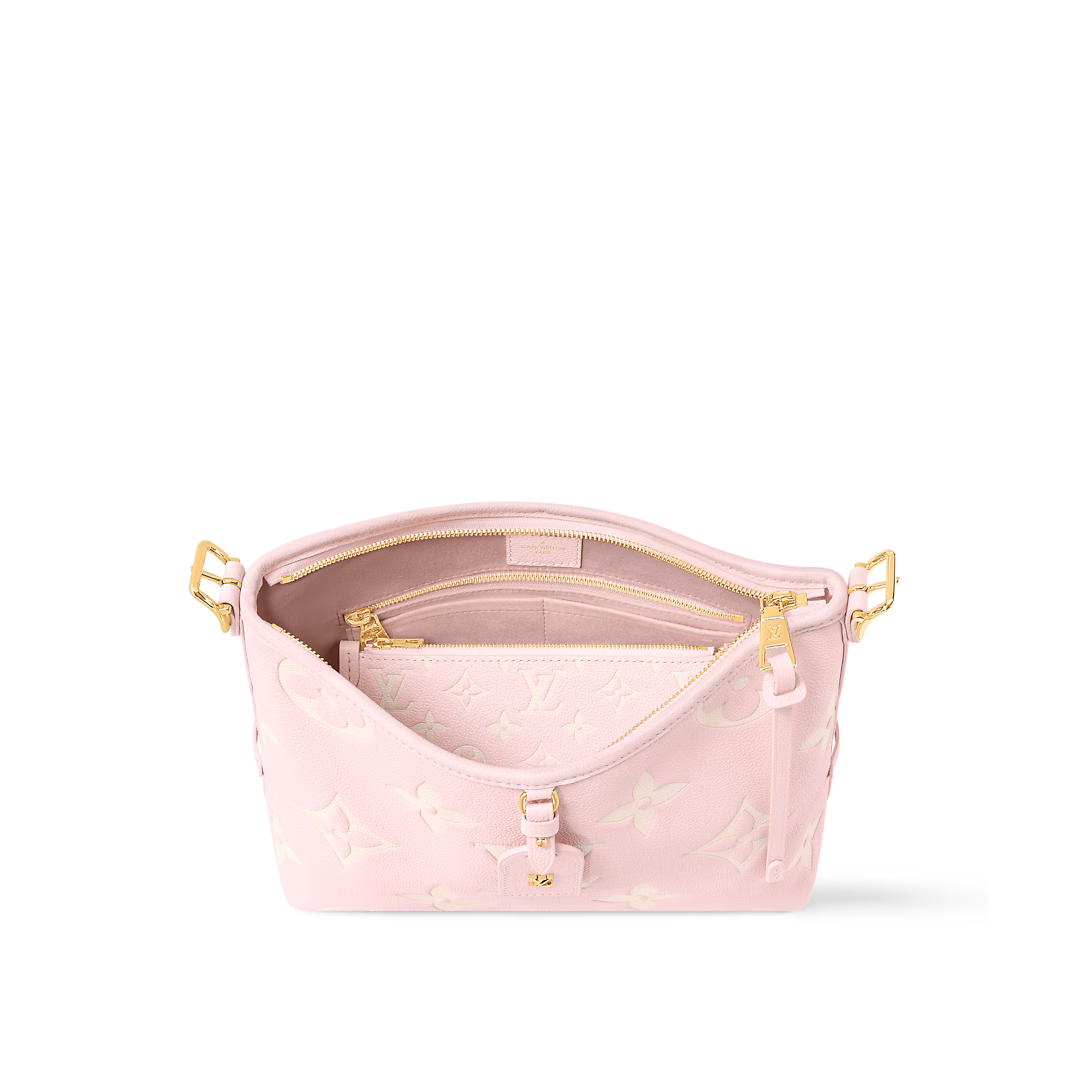 Sac fourre-tout LV PM M14209 - luxuryevafr