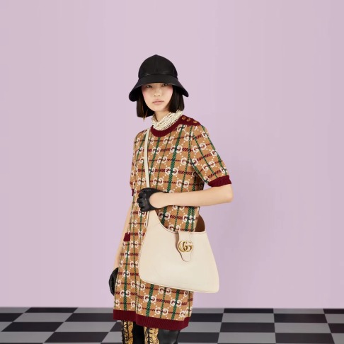 Les choix les plus appréciés de la semaine - luxuryevafr