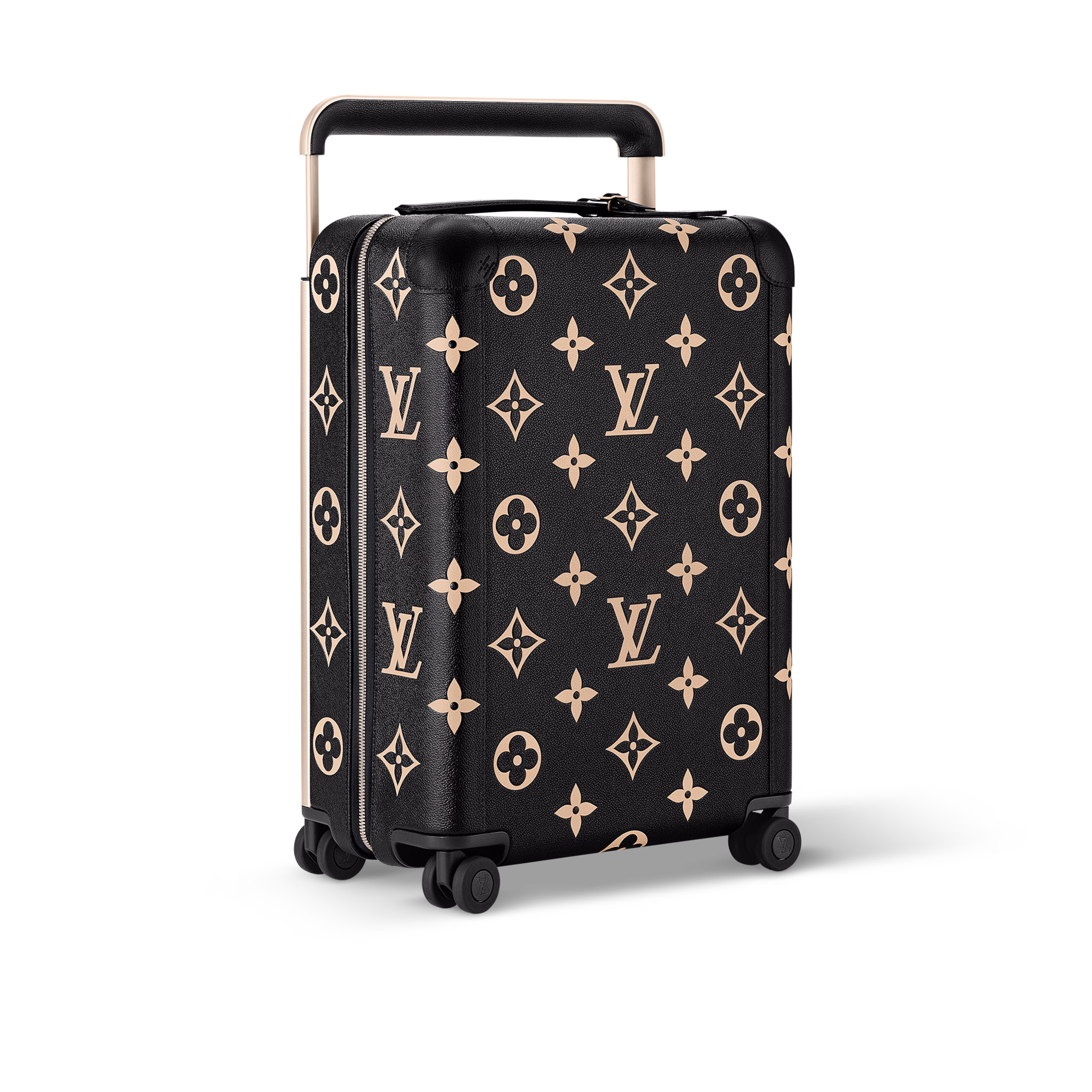 LV Horizon 55 M10256 - luxuryevafr