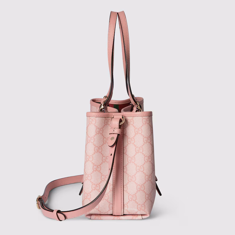 Emblème GG 815214 FAD6L 8459 - luxuryevafr