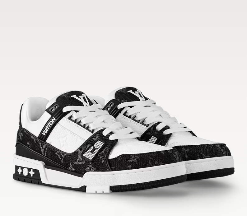 Chaussures de créateurs à prix abordables | Talons, ballerines, mocassins, baskets et bottes - luxuryevafr