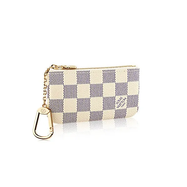 Pochette à clés N62659 - luxuryevafr