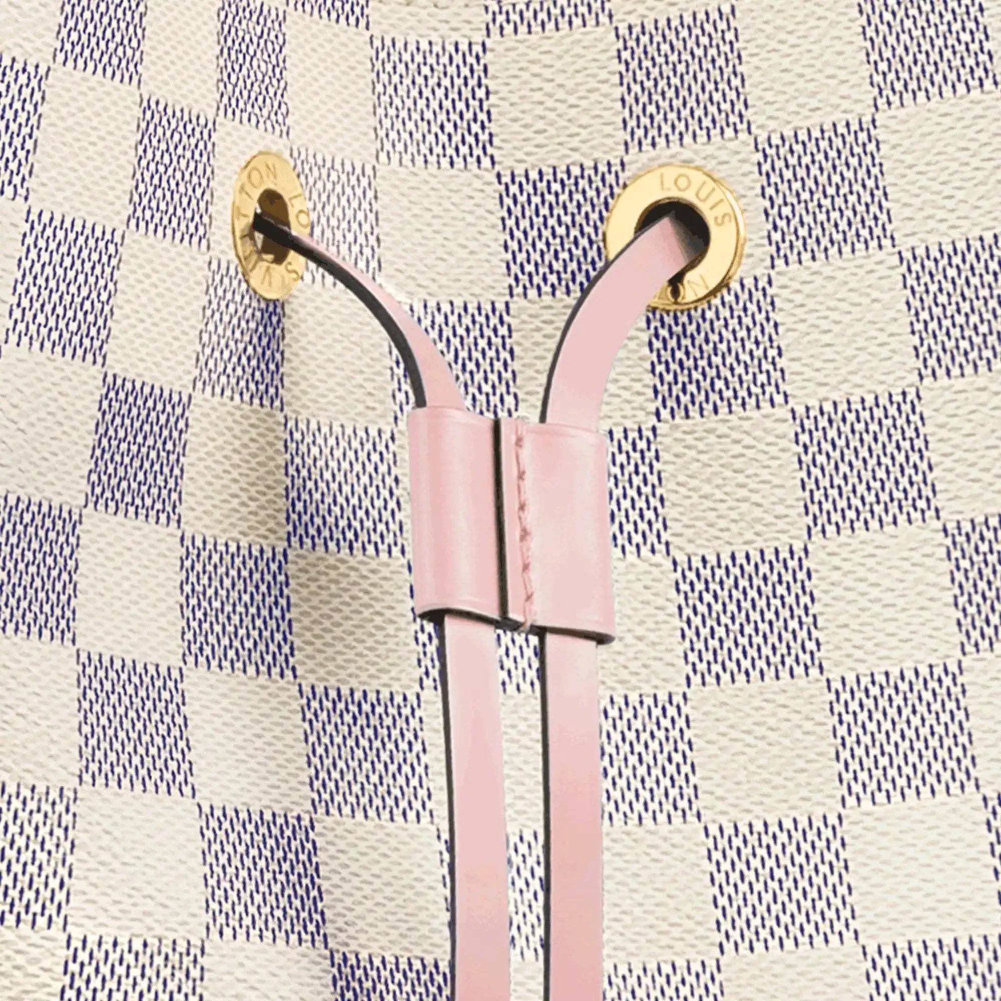 Néonoe N40152 - luxuryevafr