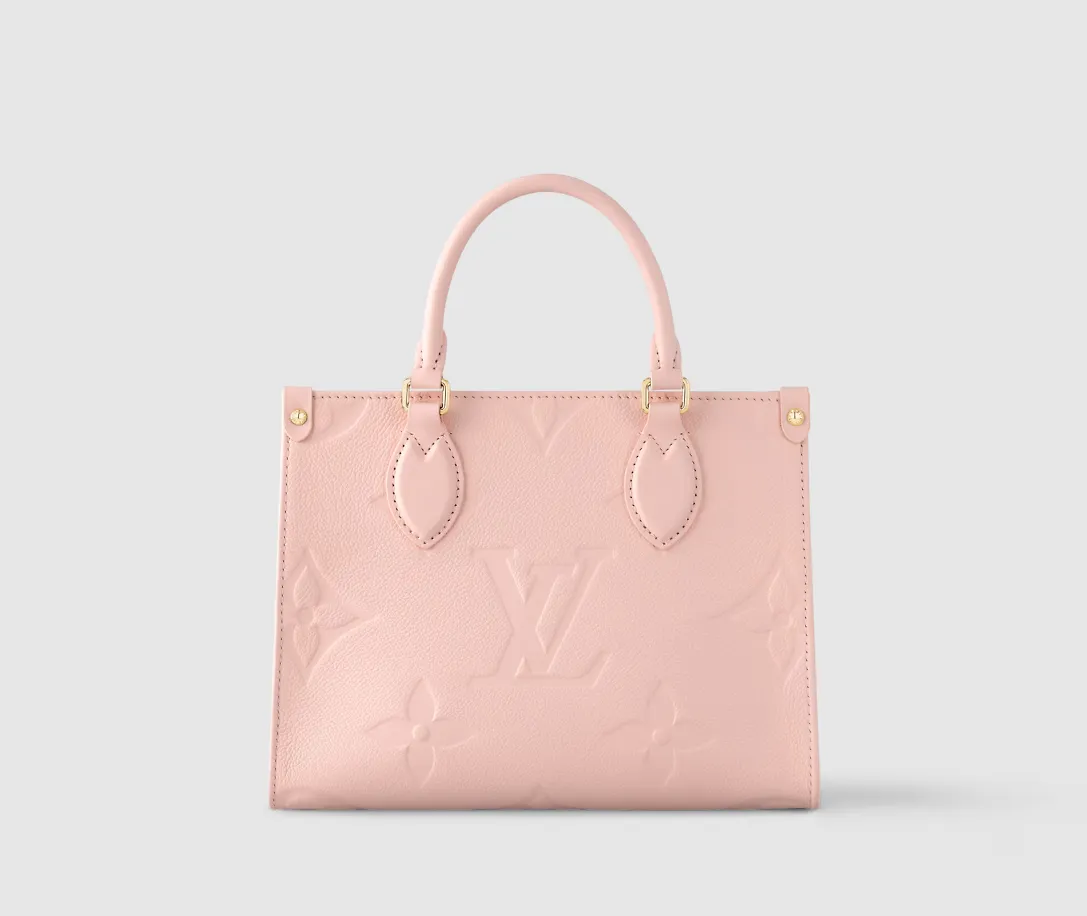 OnTheGo PM M47135 - luxuryevafr