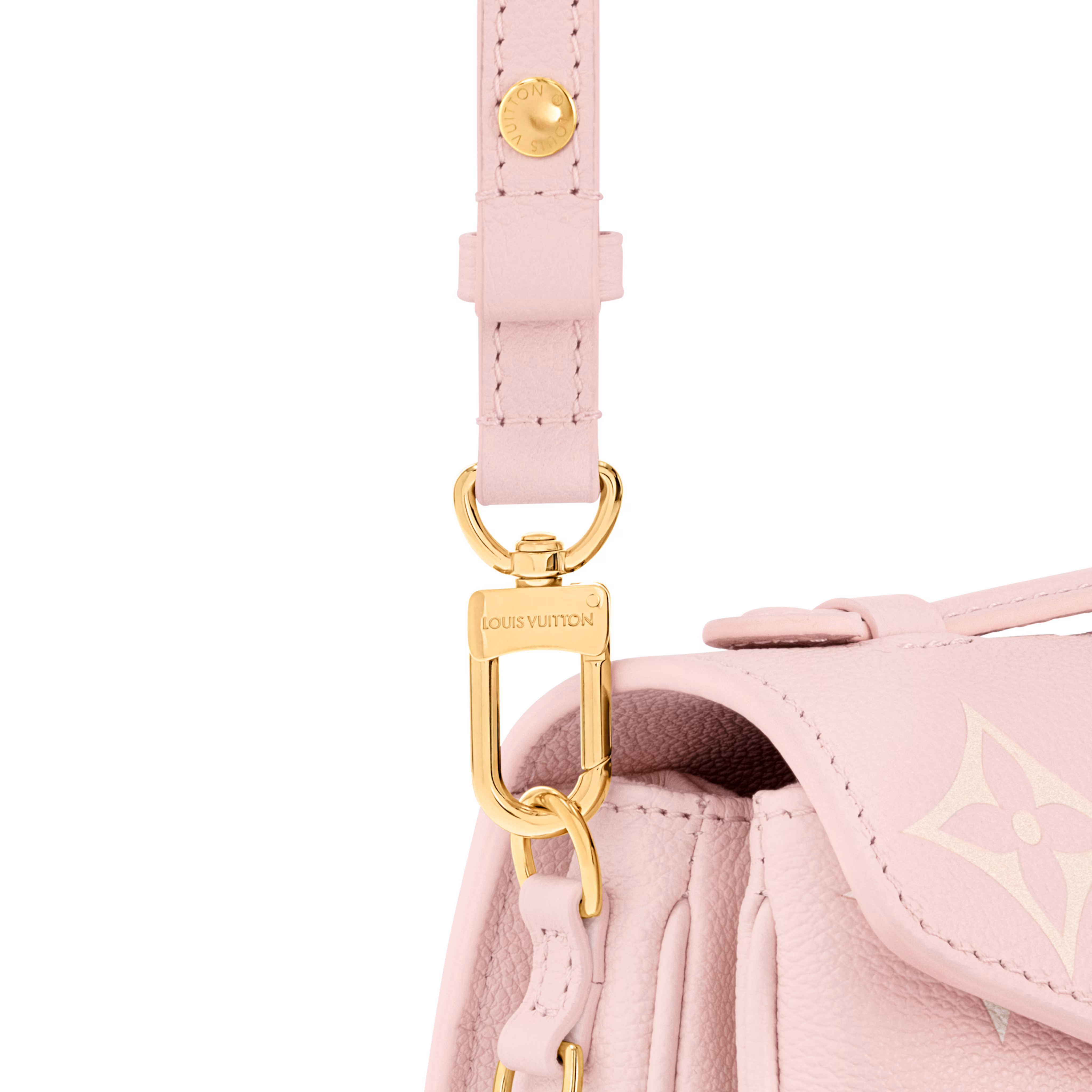 LV Pochette Métis East West M14208 - luxuryevafr