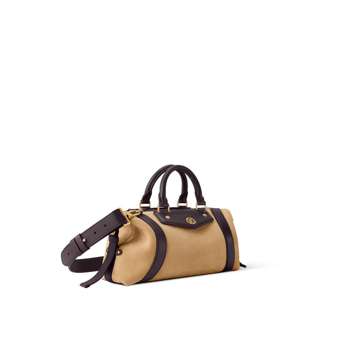 Louis Vuitton Motard PM M26640 - luxuryevafr