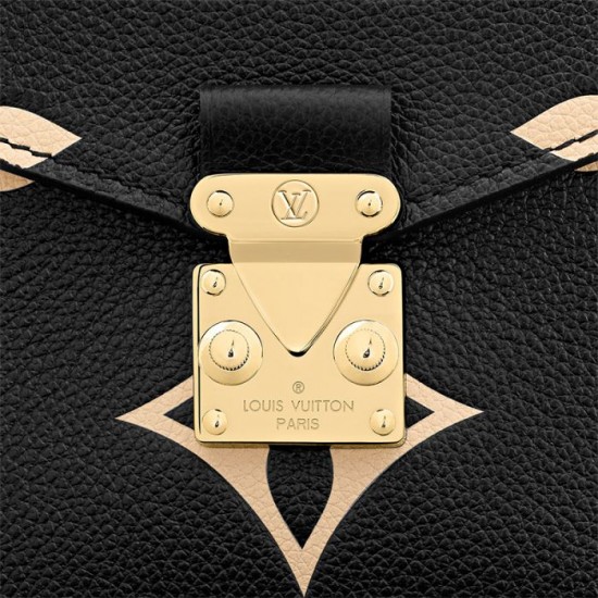 Louis Vuitton Pochette Métis Poche felli - luxuryevafr