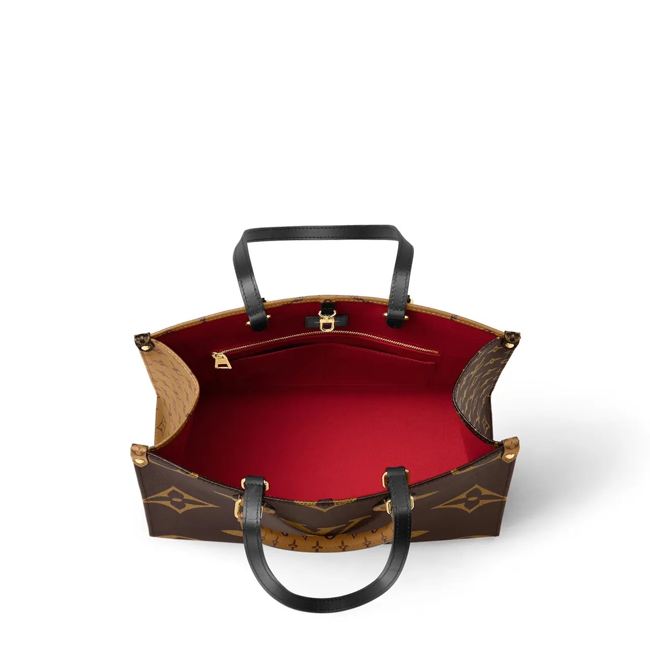 OnTheGo MM M45321 - luxuryevafr