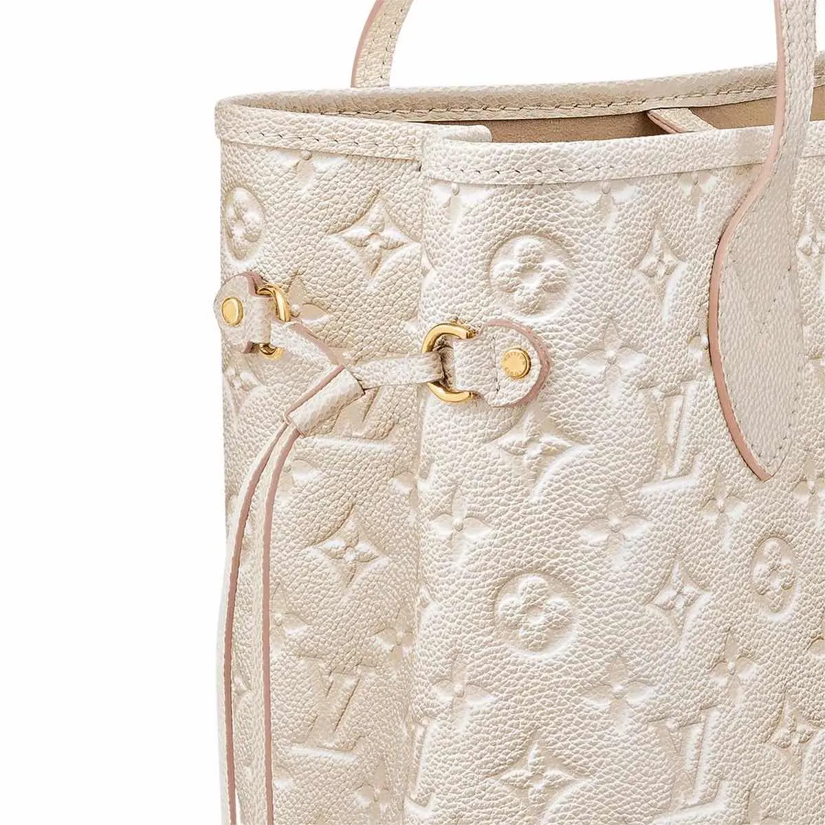 Jamais plein MM M46231 - luxuryevafr