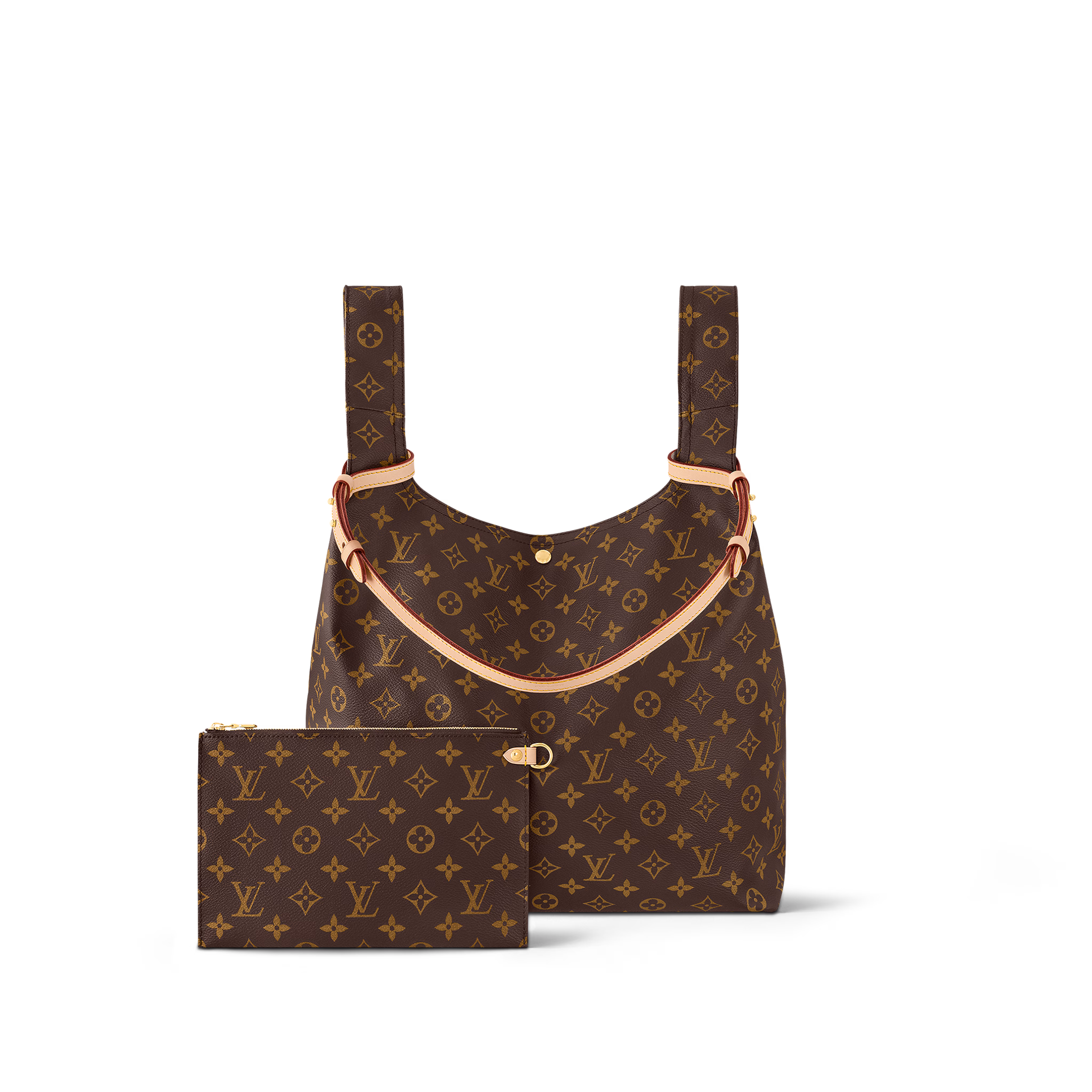 LV Atlantis M46817 GM - luxuryevafr