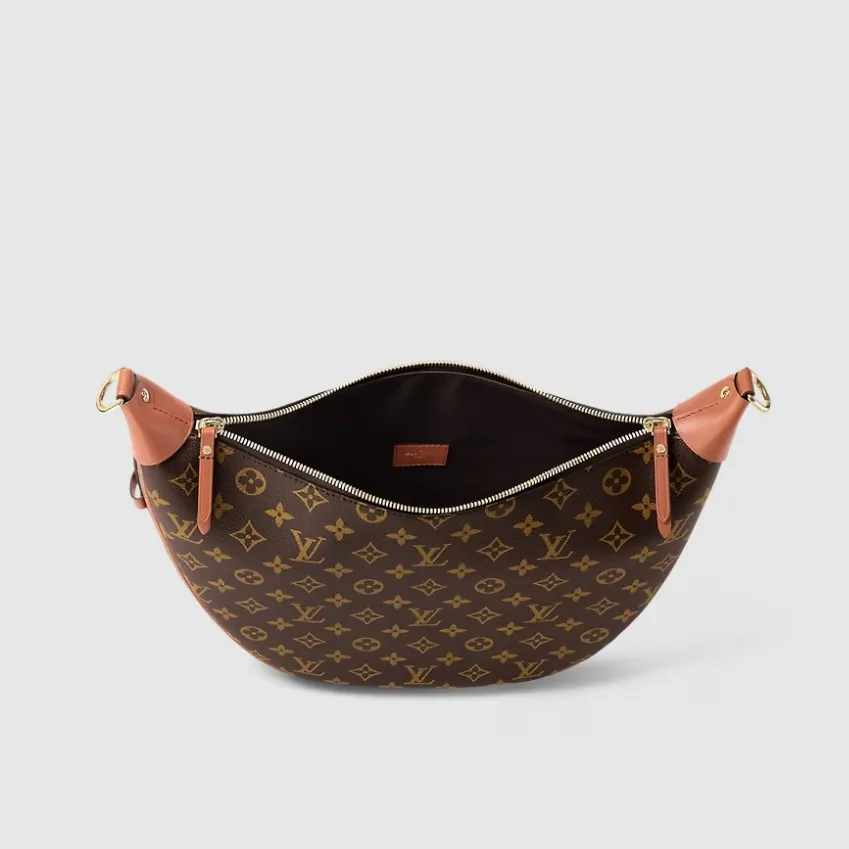 Sac hobo LV Loop M46311 - luxuryevafr