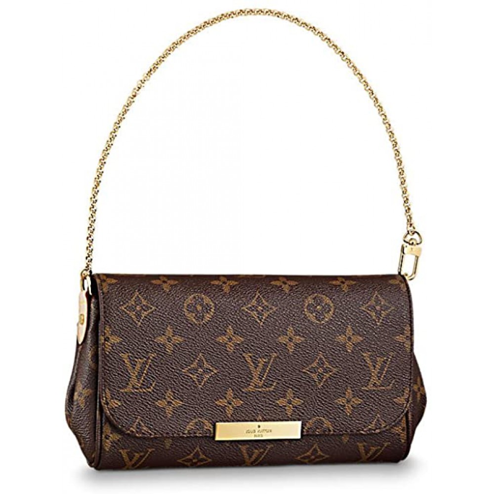 Favori de Louis Vuitton - luxuryevafr
