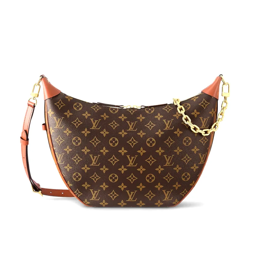 Sac hobo LV Loop M46311 - luxuryevafr