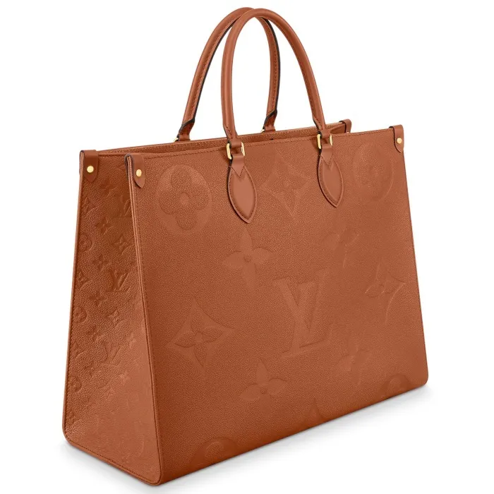 OnTheGo GM M44569 - luxuryevafr