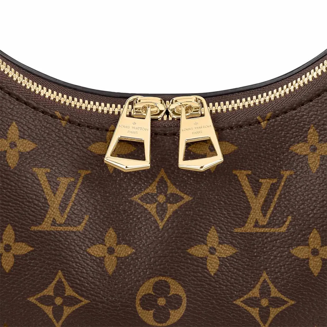 LV Boulogne M45832 - luxuryevafr