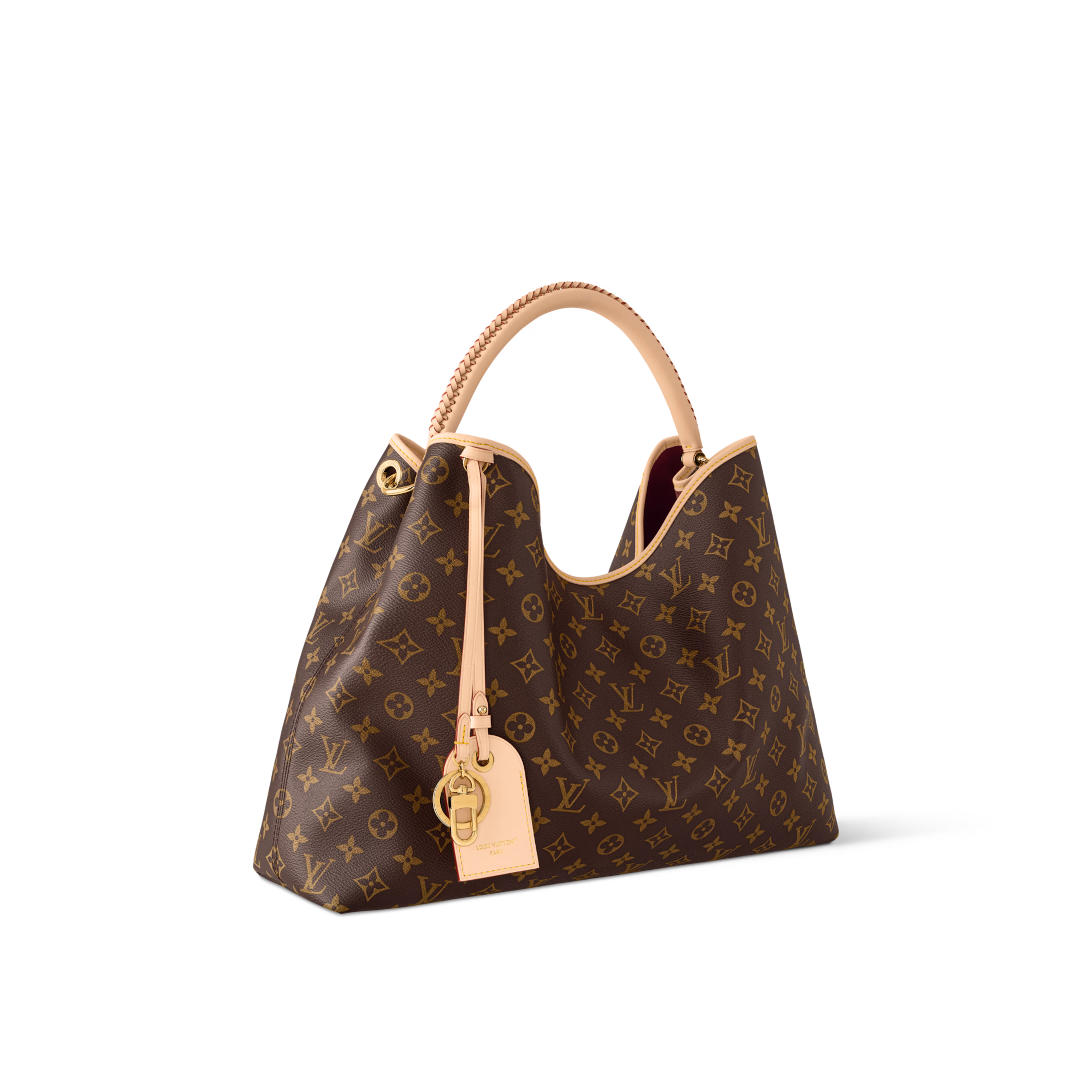 LV Encore M25877 - luxuryevafr