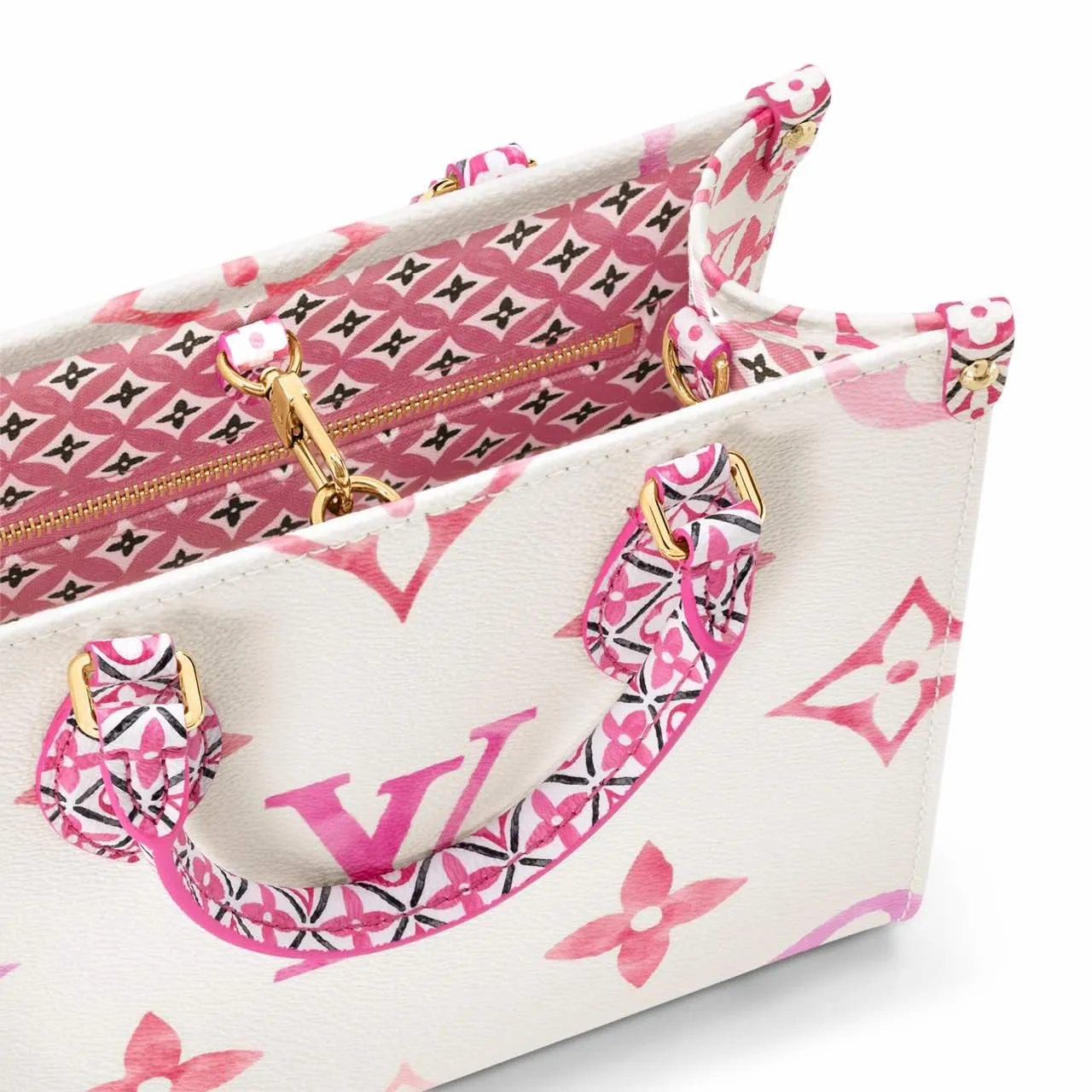 OnTheGo PM M22976 - luxuryevafr