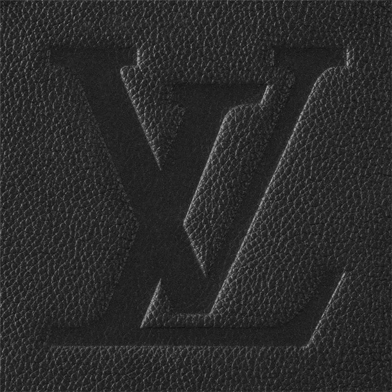 OnTheGo MM M45595 - luxuryevafr