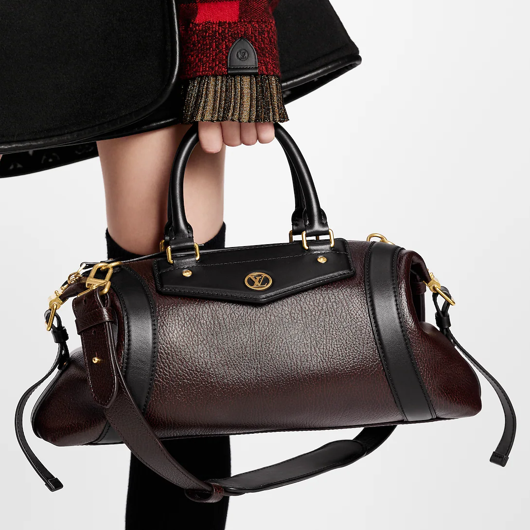 LV Biker MM M26563 - luxuryevafr