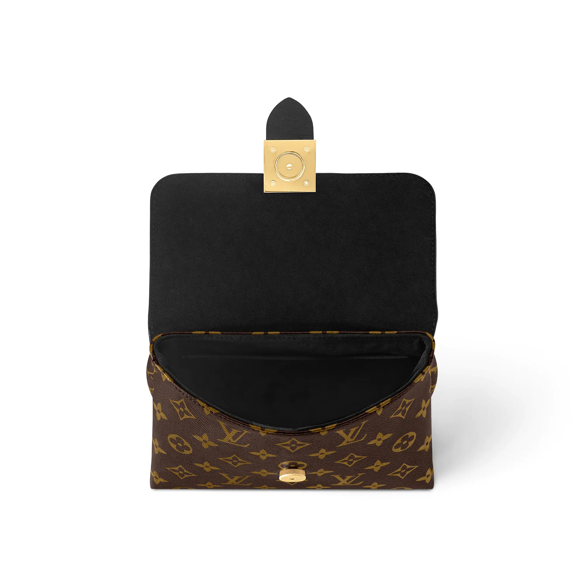 LV Locky BB M44141 - luxuryevafr