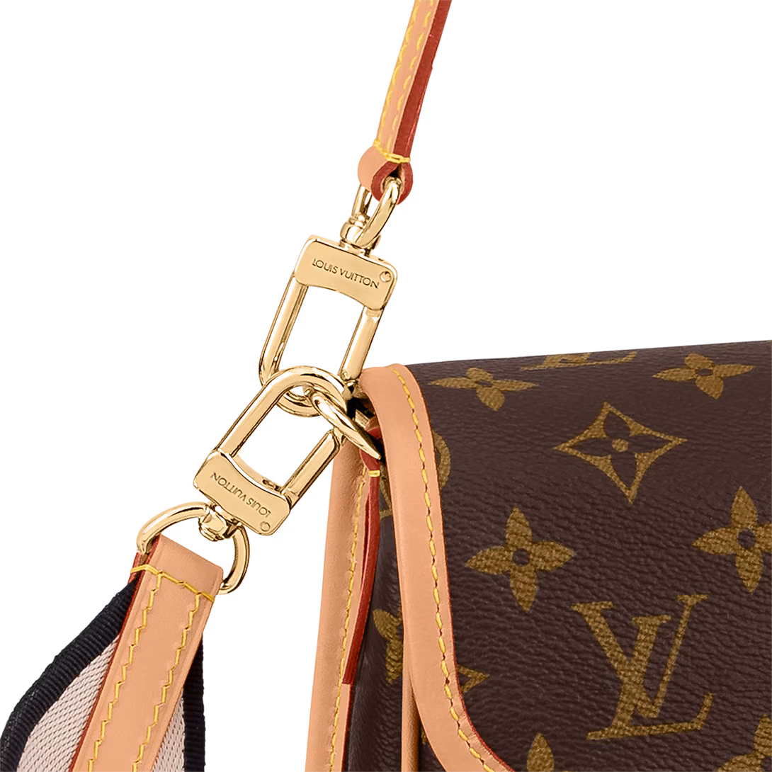 LV M45985 Diane - luxuryevafr