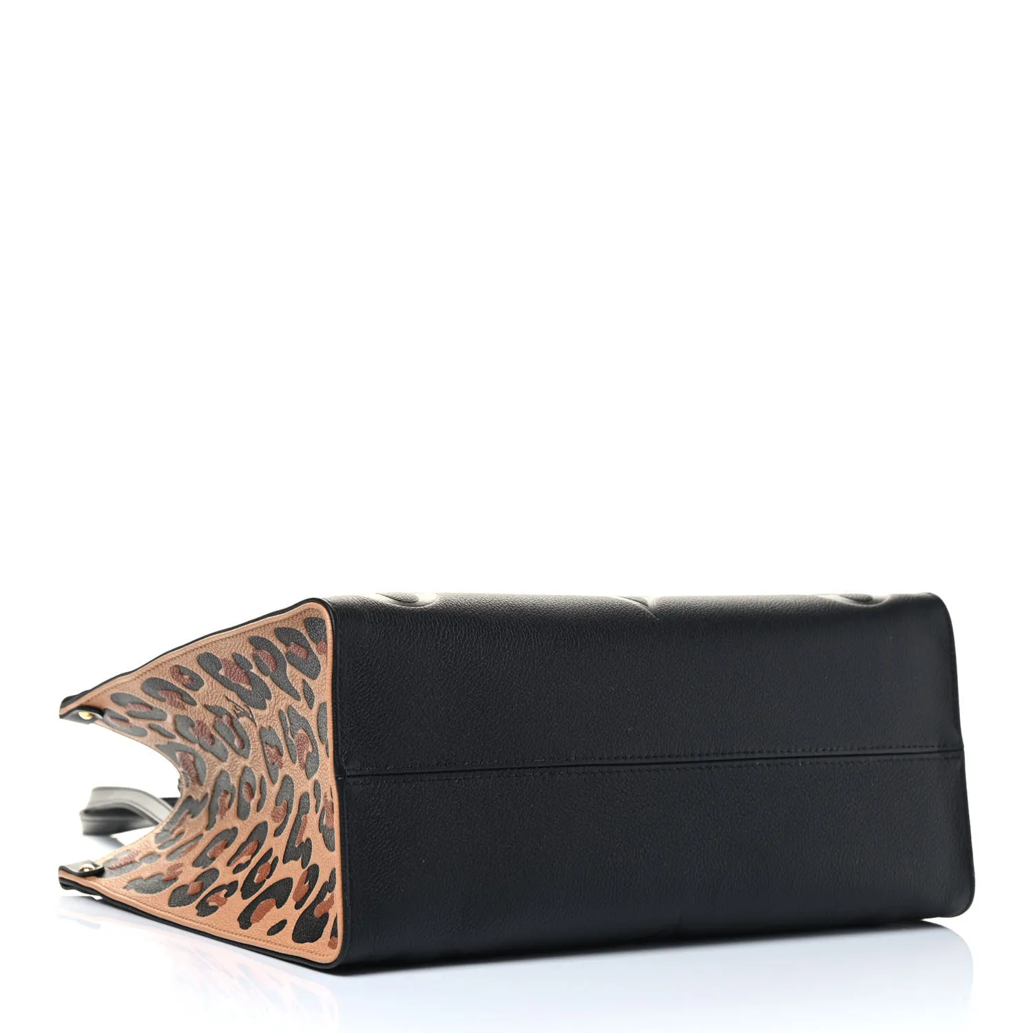 OnTheGo GM M58522 - luxuryevafr