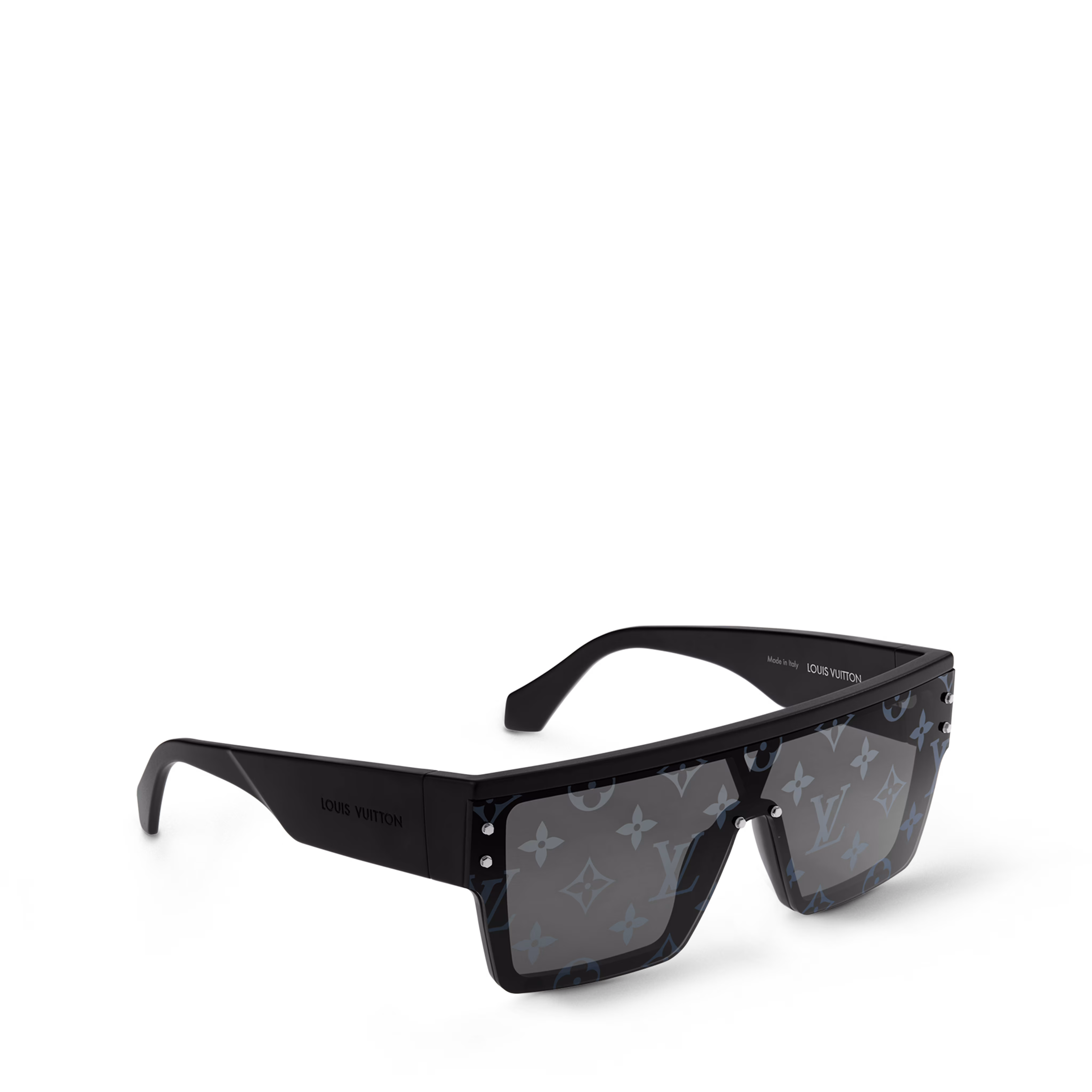 Lunettes de soleil LV Waimea L Z1583W - luxuryevafr