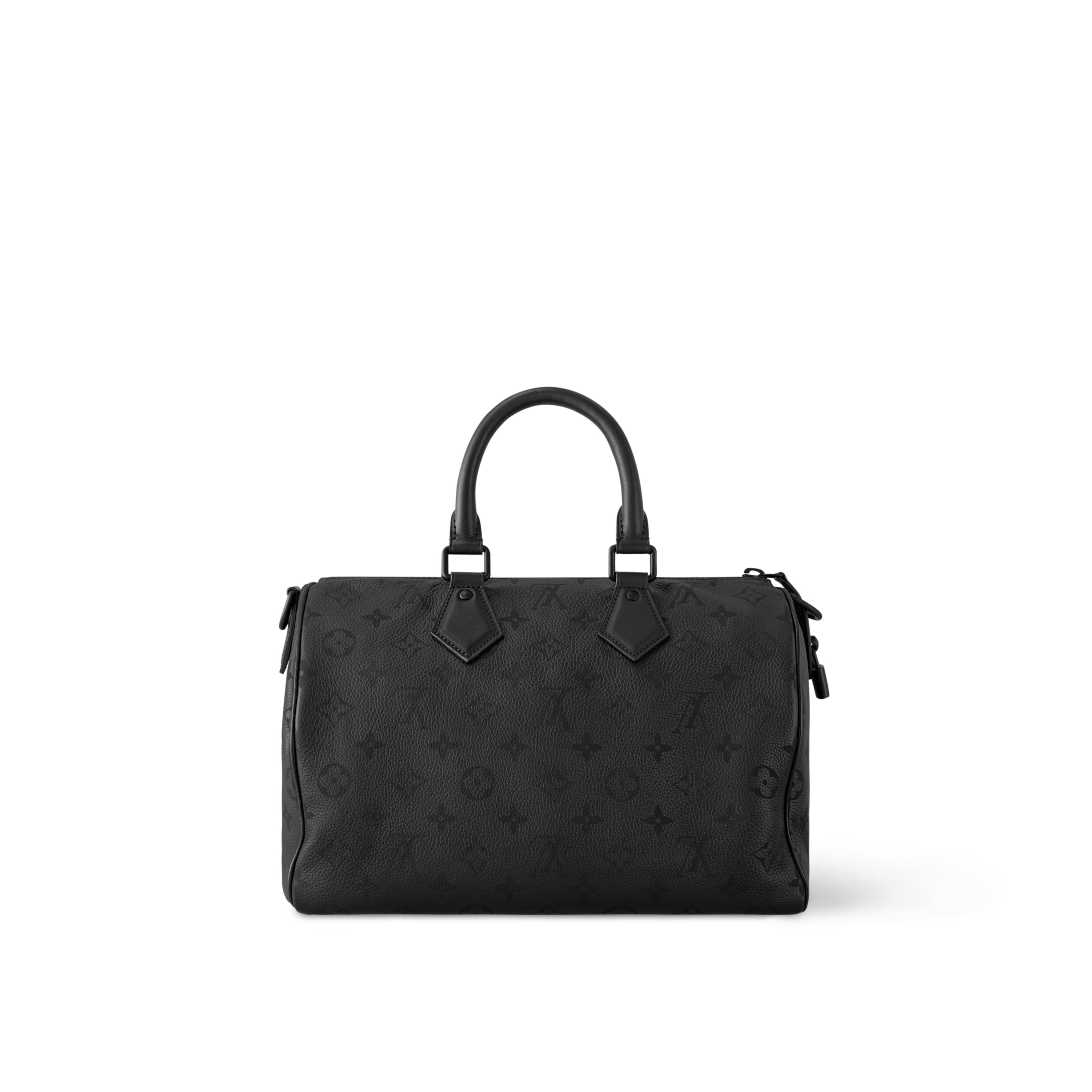 LV Speedy P9 Bandoulière 30 M13904 - luxuryevafr