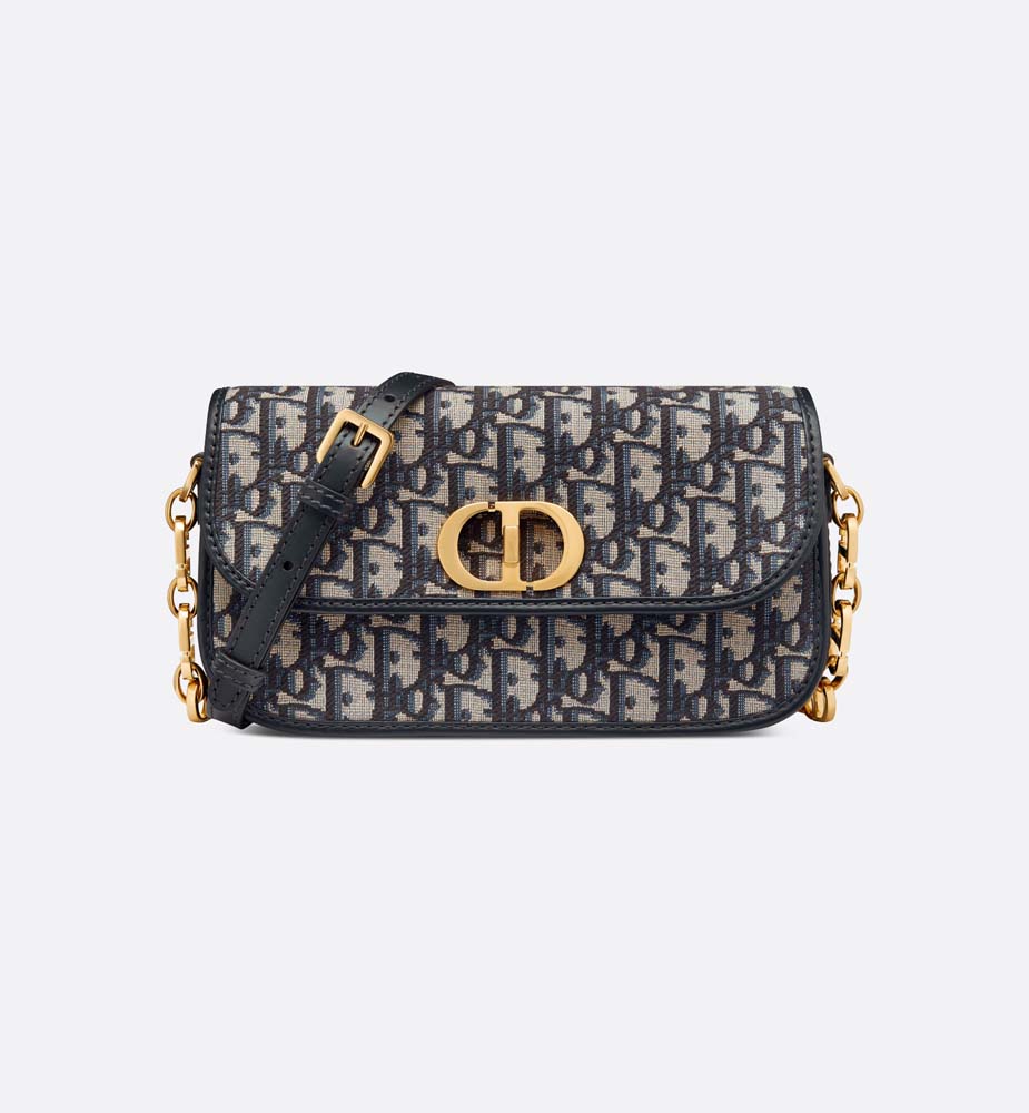 SAC 30 AVENUE MONTAIGNE - luxuryevafr