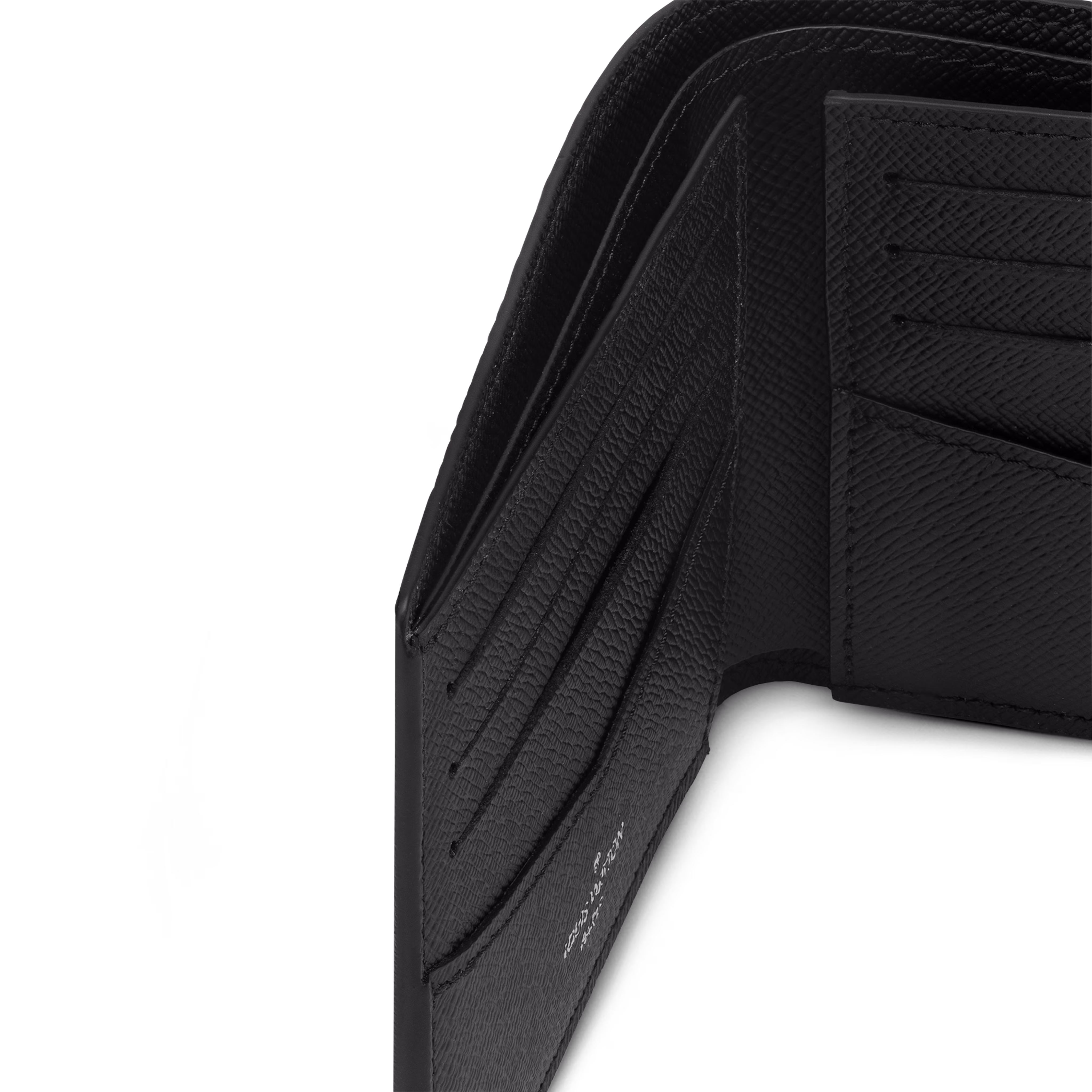 Portefeuille mince N63261 - luxuryevafr