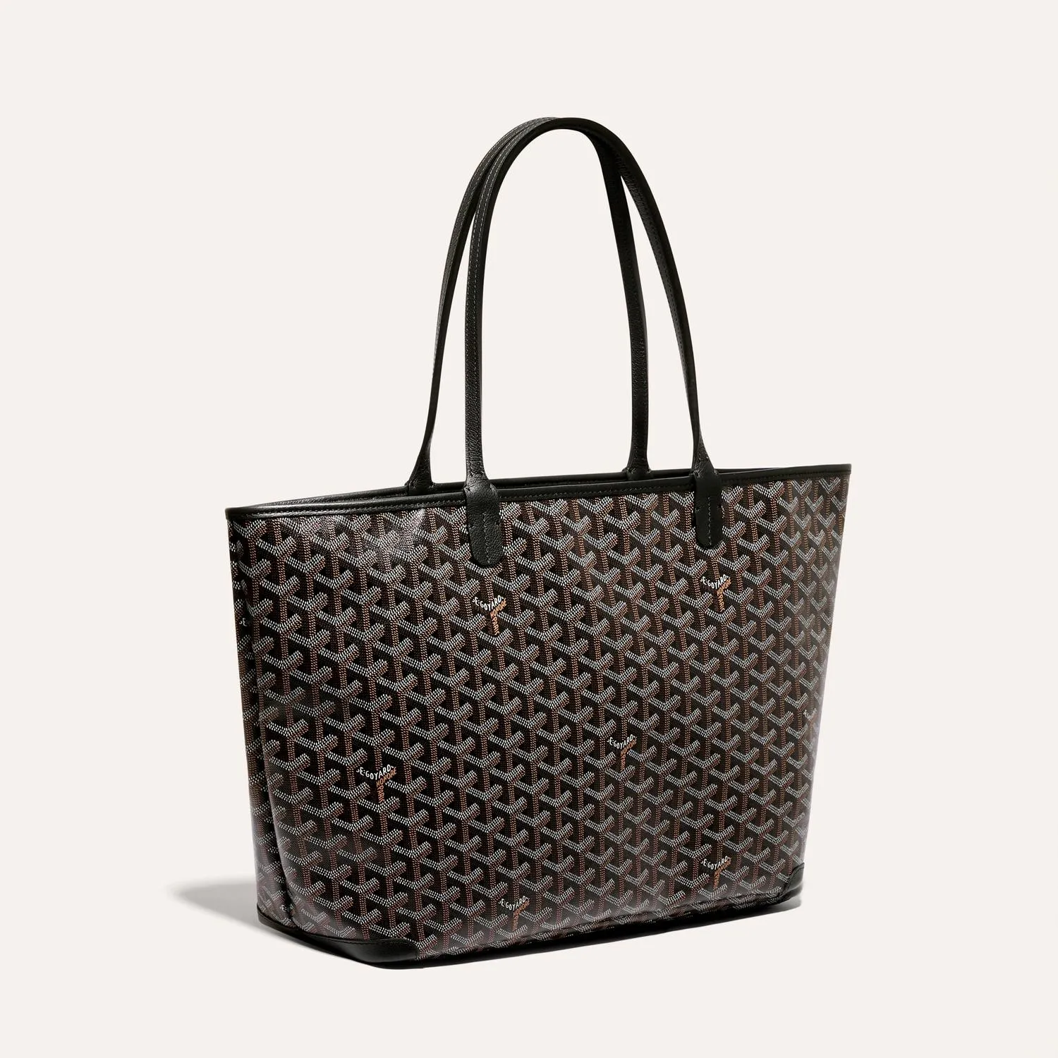Sac Artois MM - luxuryevafr