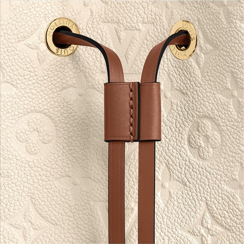 Louis Vuitton M45307 Néonoé MM - luxuryevafr