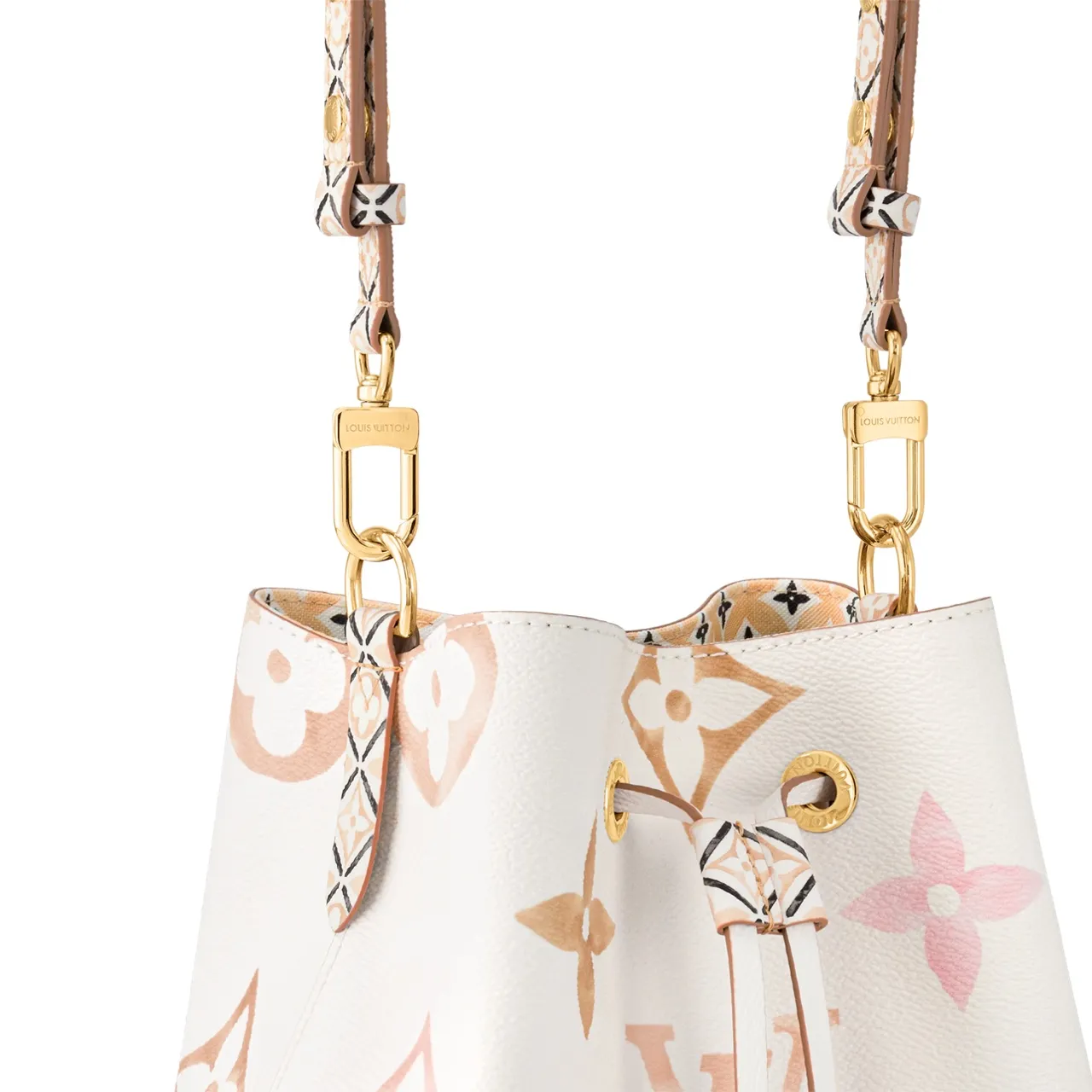 Néonoe BB M22985 - luxuryevafr