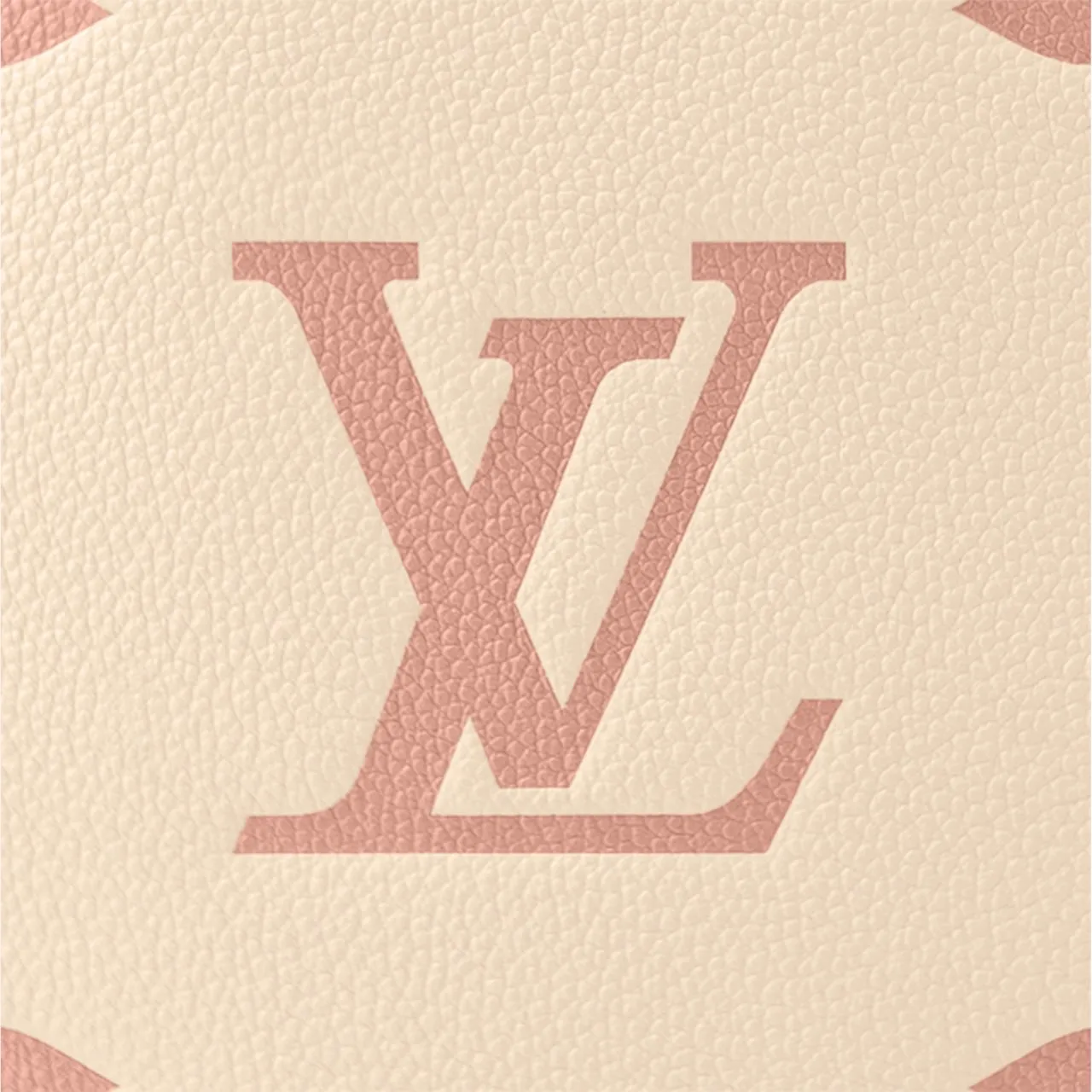 Jamais plein MM M21579 - luxuryevafr